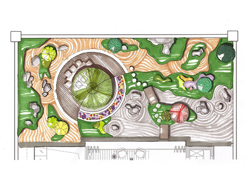 南宫NG·28(集团)相信品牌实力有限公司