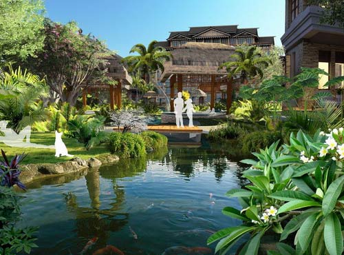 南宫NG·28(集团)相信品牌实力有限公司