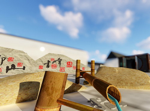 南宫NG·28(集团)相信品牌实力有限公司