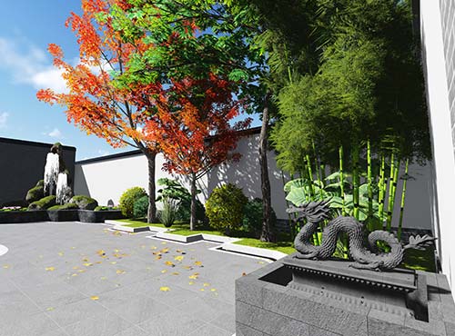 南宫NG·28(集团)相信品牌实力有限公司