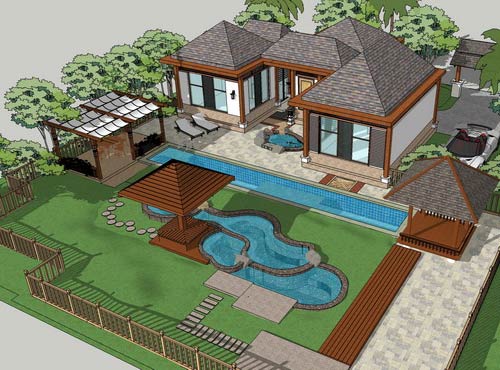 南宫NG·28(集团)相信品牌实力有限公司