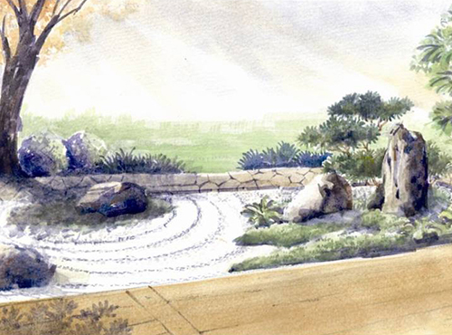 南宫NG·28(集团)相信品牌实力有限公司