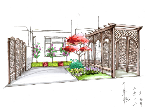 南宫NG·28(集团)相信品牌实力有限公司