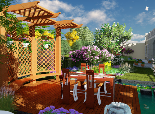 南宫NG·28(集团)相信品牌实力有限公司