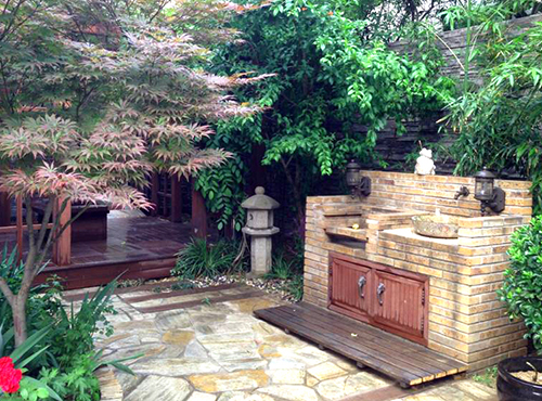 南宫NG·28(集团)相信品牌实力有限公司