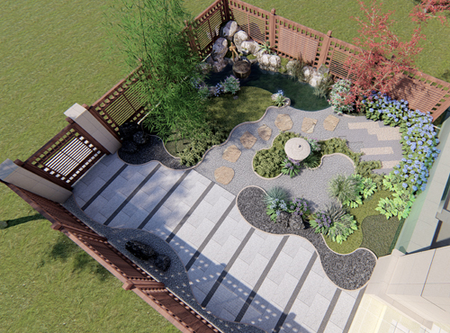 南宫NG·28(集团)相信品牌实力有限公司