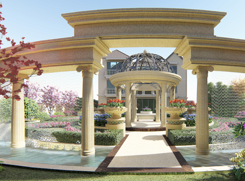 南宫NG·28(集团)相信品牌实力有限公司