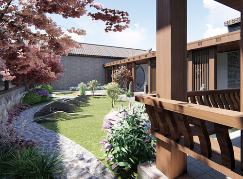 南宫NG·28(集团)相信品牌实力有限公司