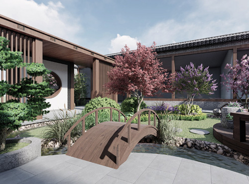 南宫NG·28(集团)相信品牌实力有限公司