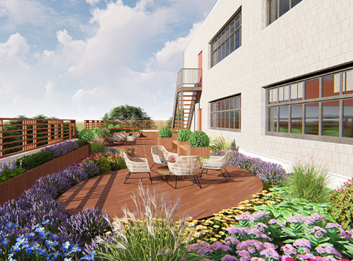 南宫NG·28(集团)相信品牌实力有限公司