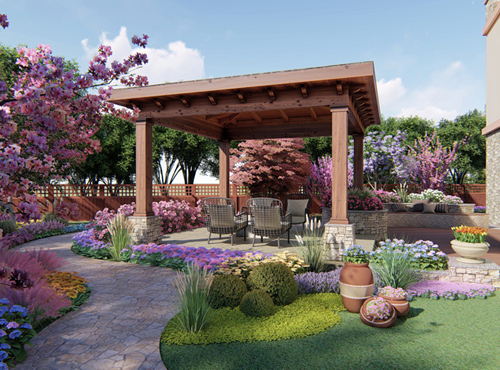 南宫NG·28(集团)相信品牌实力有限公司