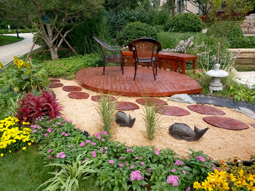 南宫NG·28(集团)相信品牌实力有限公司