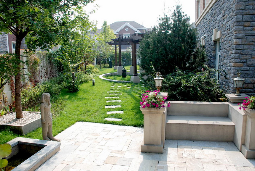 南宫NG·28(集团)相信品牌实力有限公司