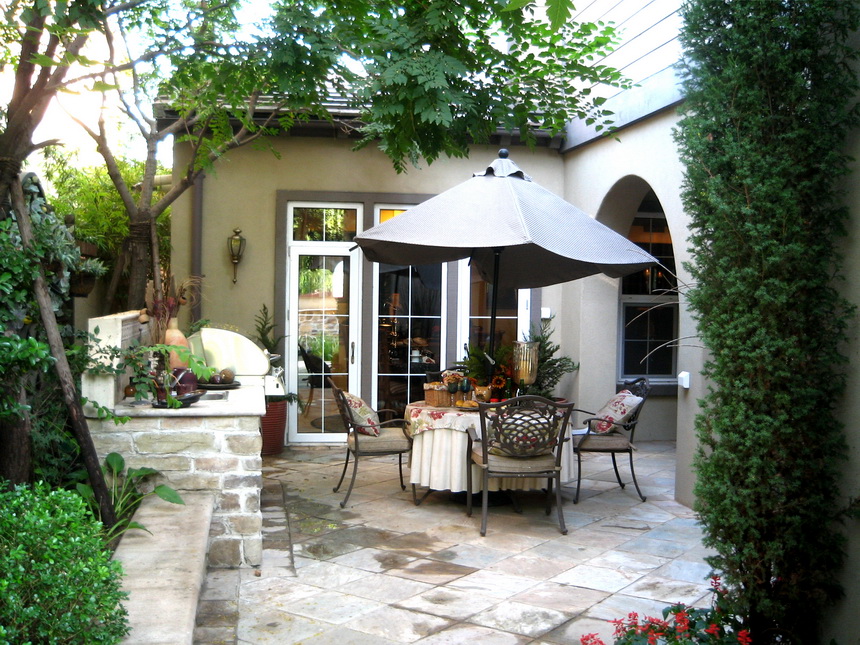 南宫NG·28(集团)相信品牌实力有限公司