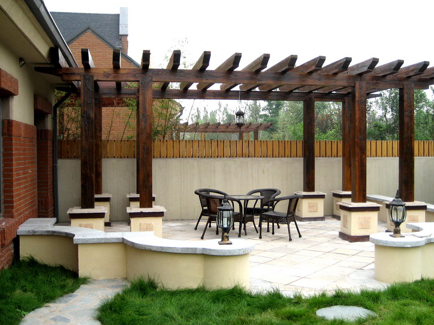 南宫NG·28(集团)相信品牌实力有限公司