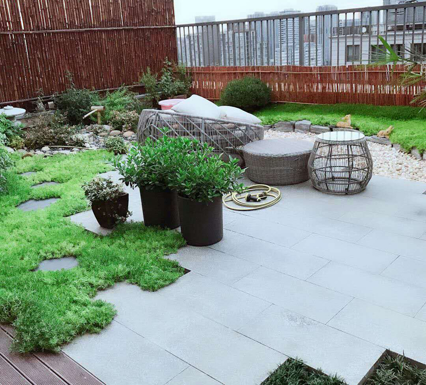 南宫NG·28(集团)相信品牌实力有限公司