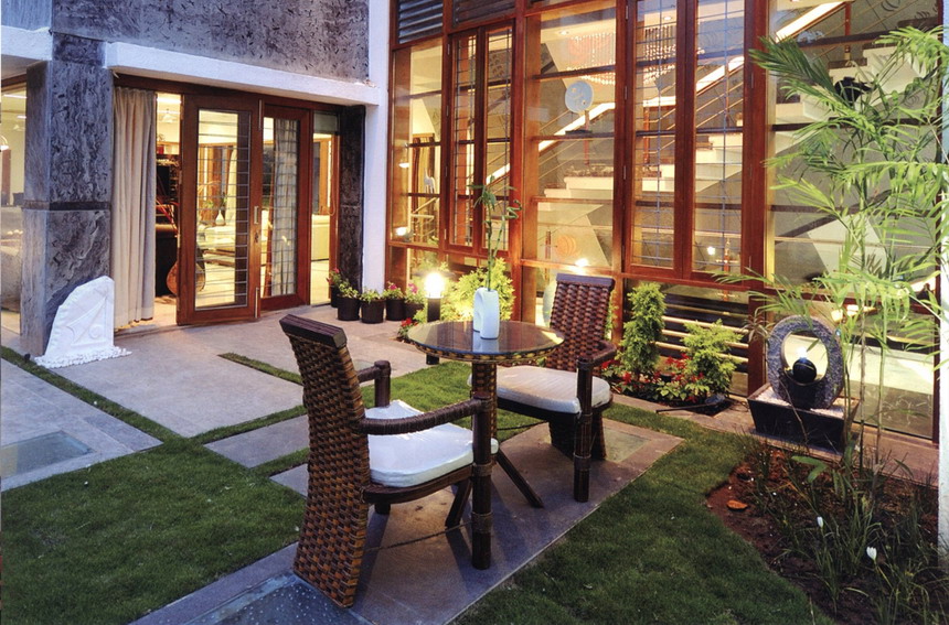 南宫NG·28(集团)相信品牌实力有限公司