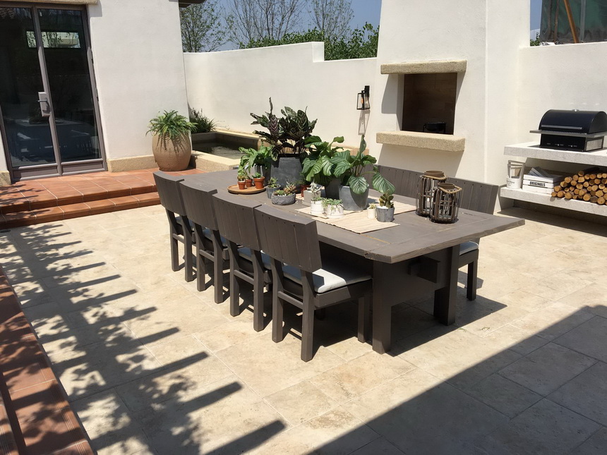 南宫NG·28(集团)相信品牌实力有限公司