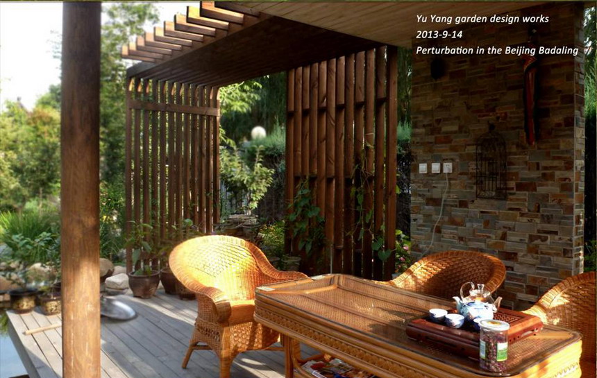 南宫NG·28(集团)相信品牌实力有限公司