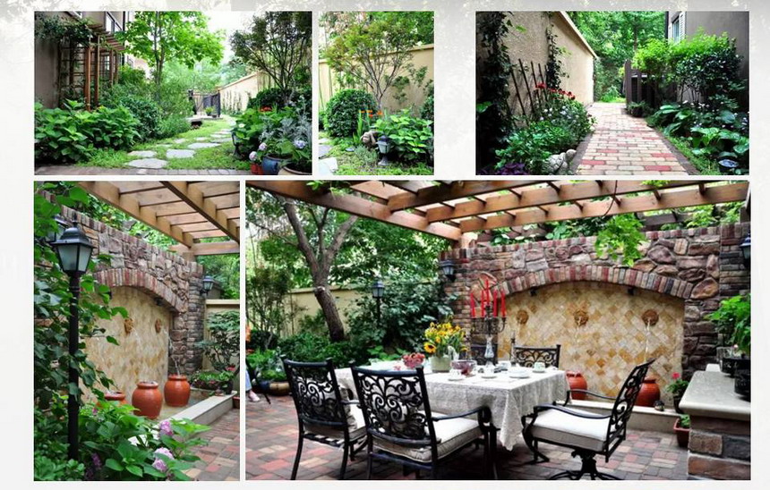 南宫NG·28(集团)相信品牌实力有限公司