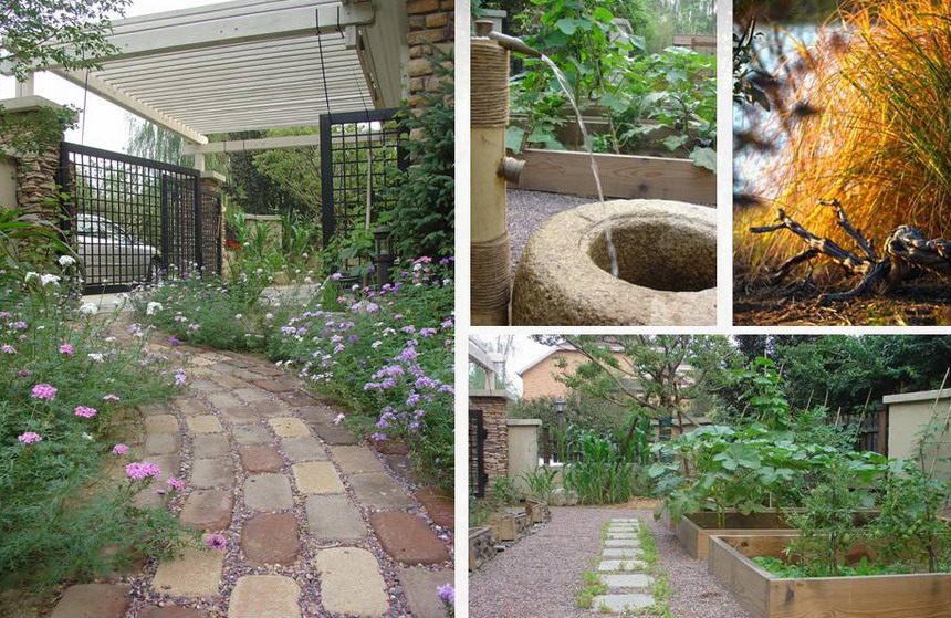 南宫NG·28(集团)相信品牌实力有限公司