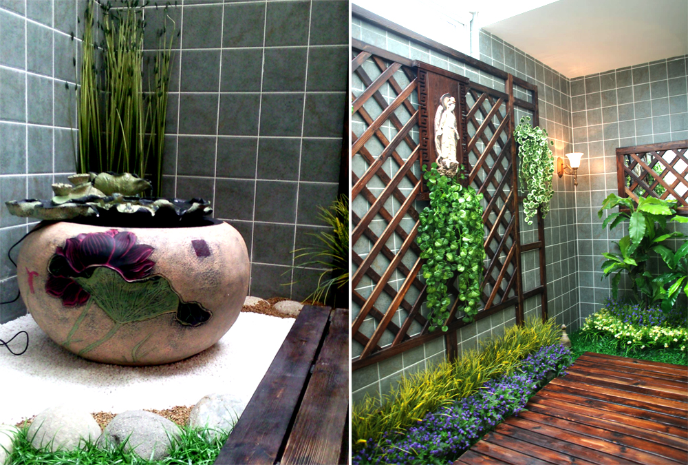 南宫NG·28(集团)相信品牌实力有限公司