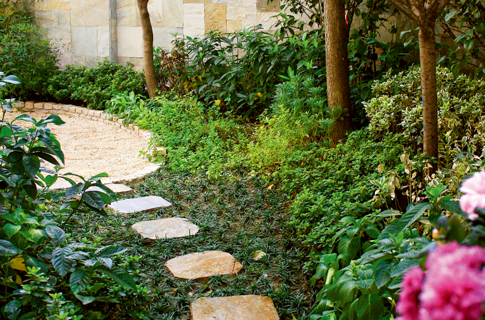 南宫NG·28(集团)相信品牌实力有限公司