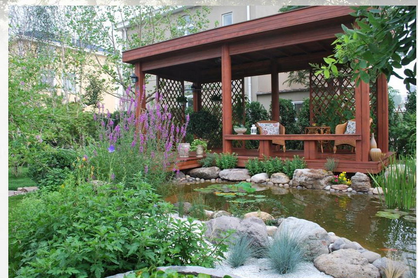 南宫NG·28(集团)相信品牌实力有限公司