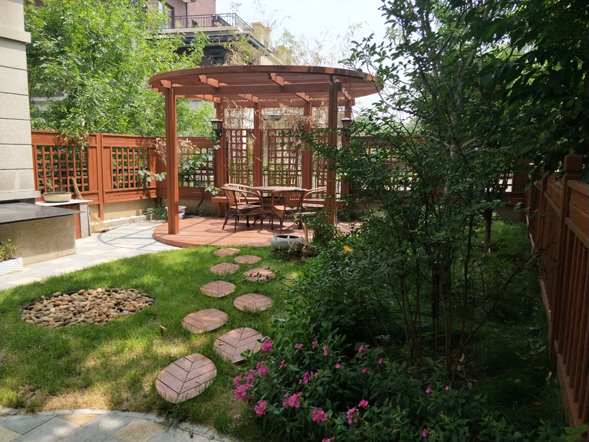 南宫NG·28(集团)相信品牌实力有限公司