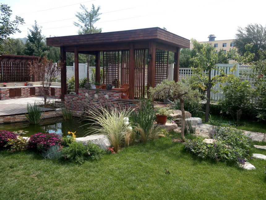 南宫NG·28(集团)相信品牌实力有限公司