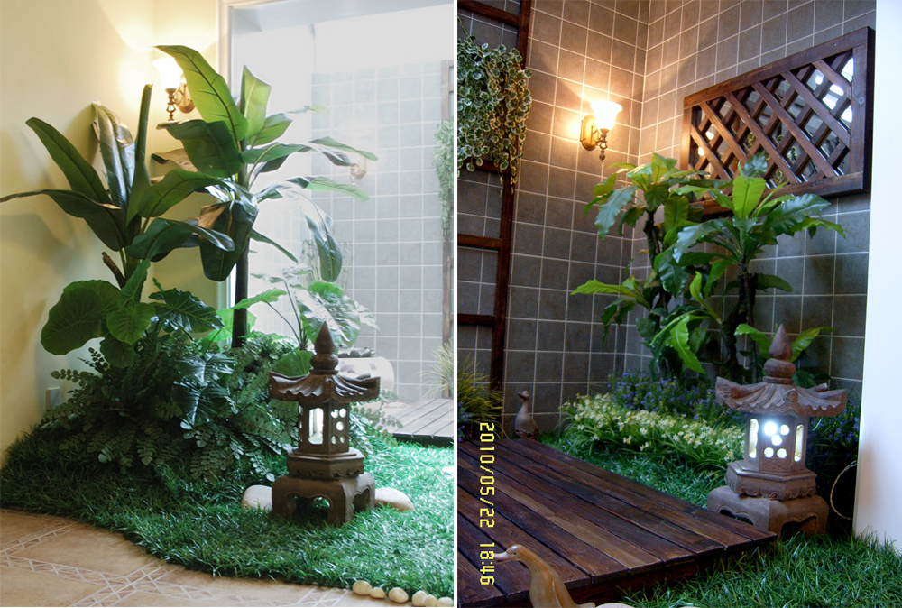 南宫NG·28(集团)相信品牌实力有限公司