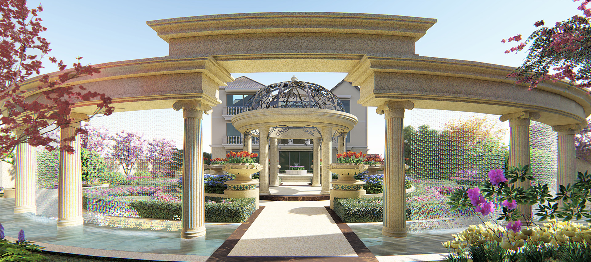 南宫NG·28(集团)相信品牌实力有限公司