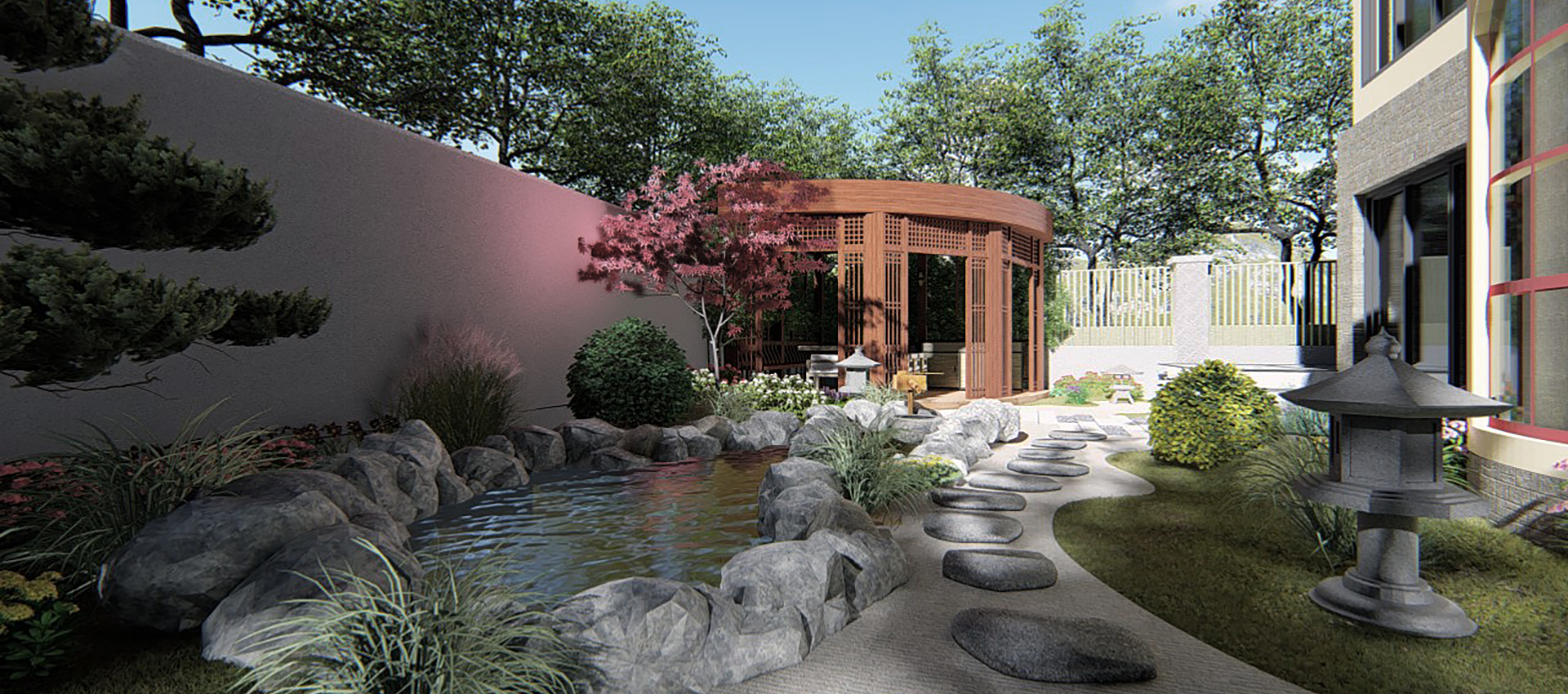 南宫NG·28(集团)相信品牌实力有限公司