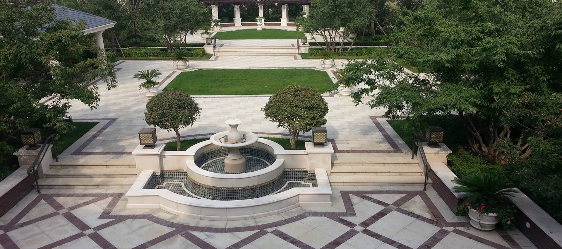 南宫NG·28(集团)相信品牌实力有限公司