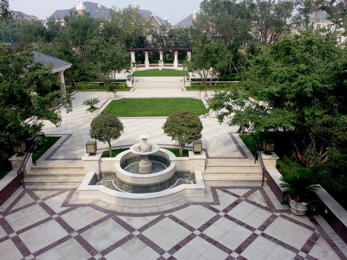 南宫NG·28(集团)相信品牌实力有限公司