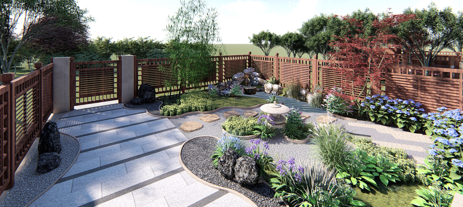 南宫NG·28(集团)相信品牌实力有限公司