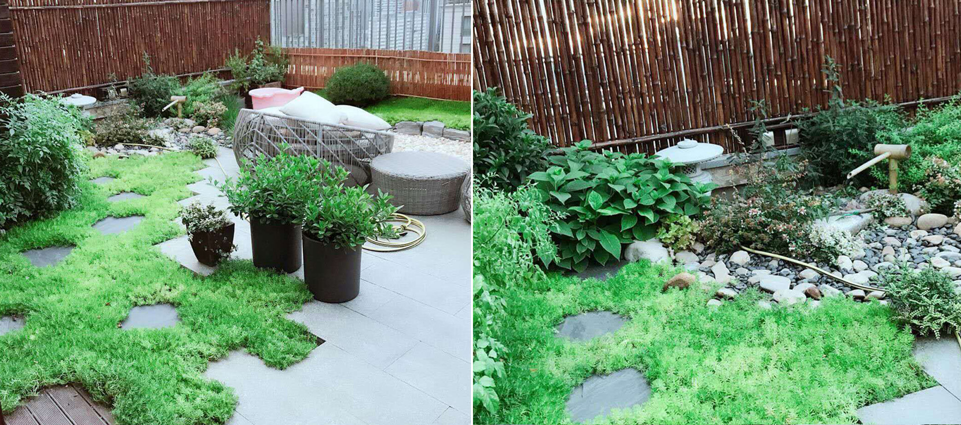 南宫NG·28(集团)相信品牌实力有限公司