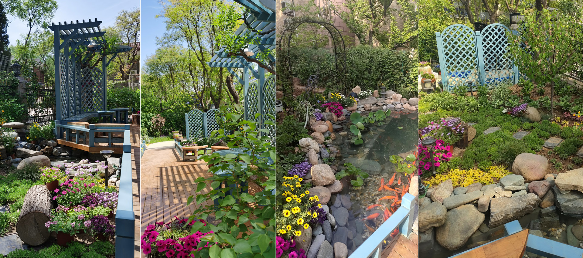 南宫NG·28(集团)相信品牌实力有限公司