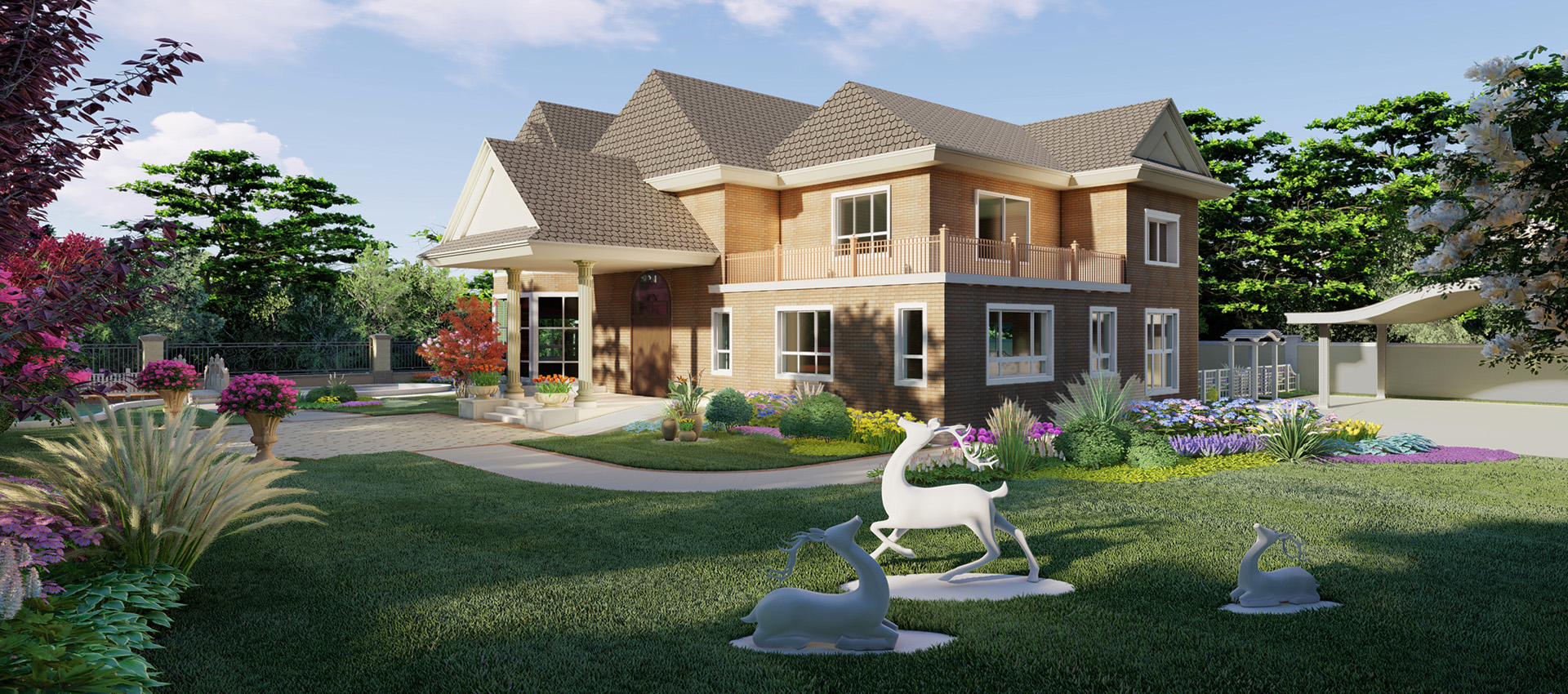 南宫NG·28(集团)相信品牌实力有限公司