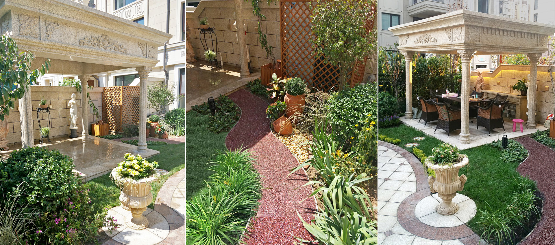 南宫NG·28(集团)相信品牌实力有限公司