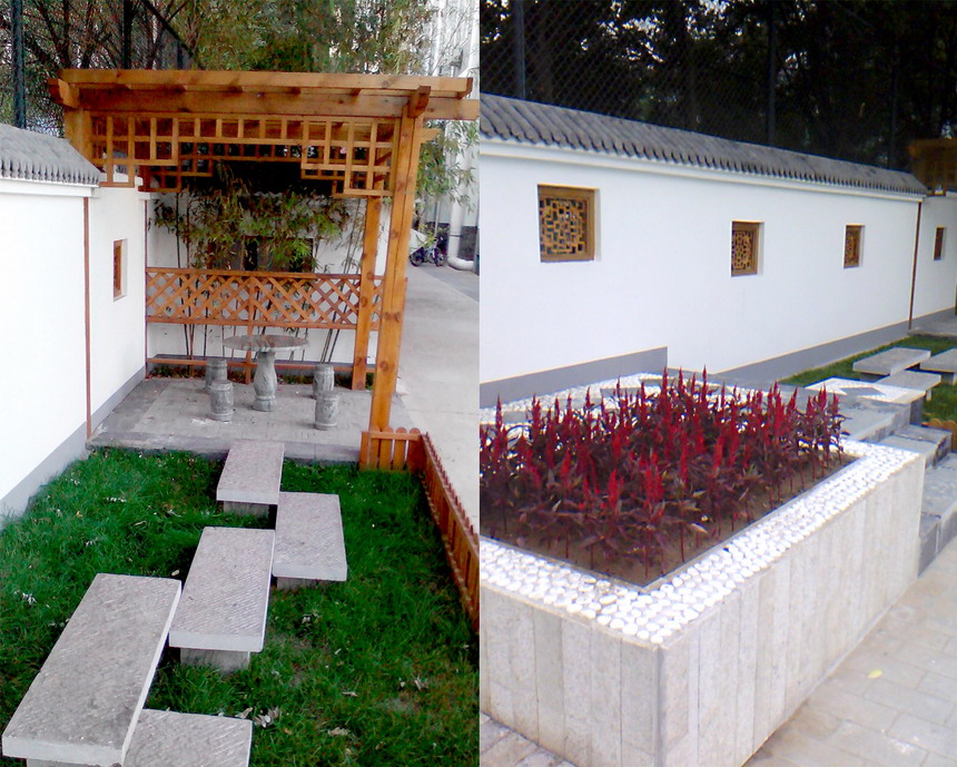 南宫NG·28(集团)相信品牌实力有限公司