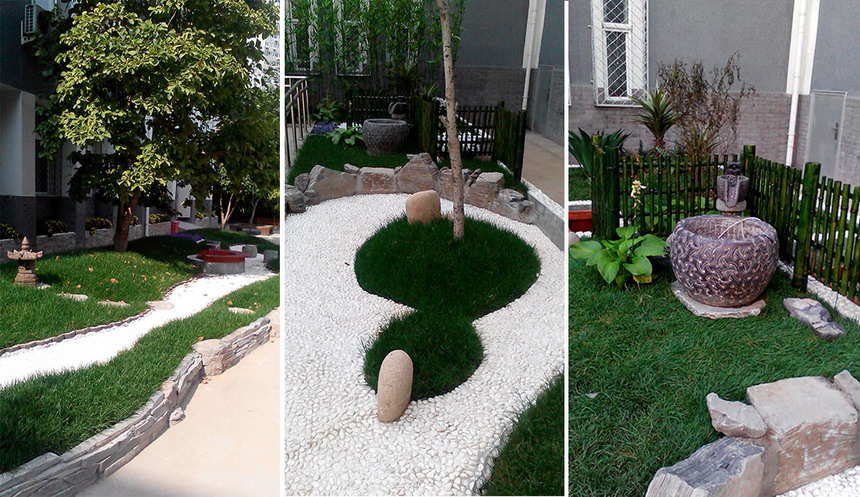 南宫NG·28(集团)相信品牌实力有限公司