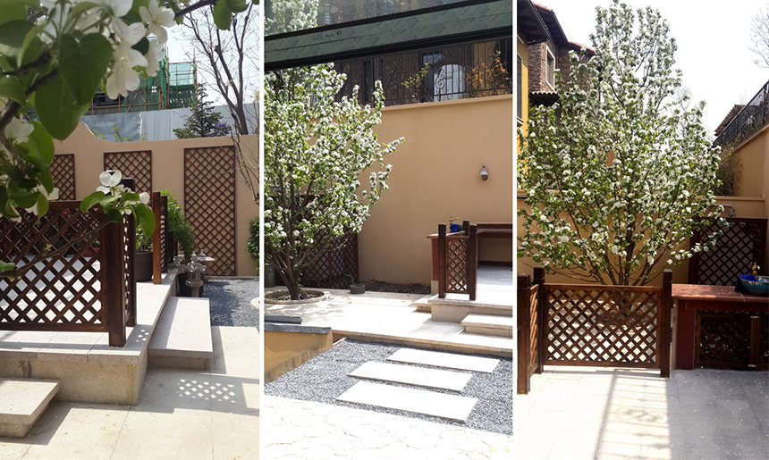 南宫NG·28(集团)相信品牌实力有限公司