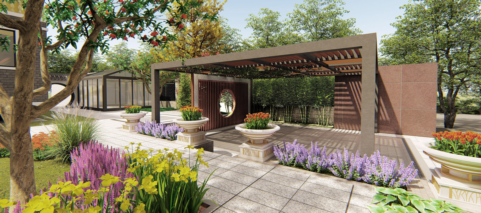 南宫NG·28(集团)相信品牌实力有限公司